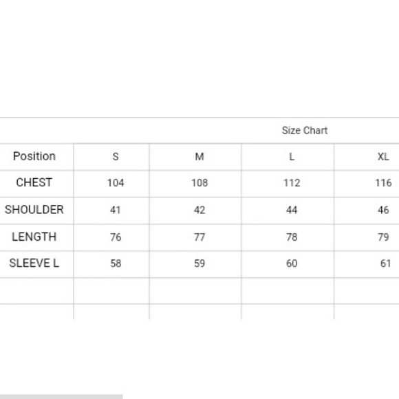 SUPER SOFT FUZZY fleece cardigan hoodie Army Green - Picture 3 of 6